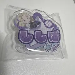 SAKAMOTO DAYS 神々廻　お名前バッジコレクション
