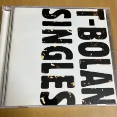 yuko u様 リクエスト 2点 まとめ商品