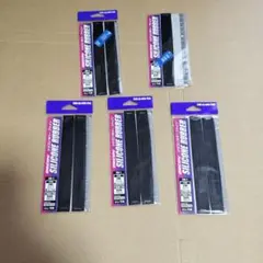 Item thumbnail for item f4112c1b-9b45-4345-af4e-462a4b03d1fc