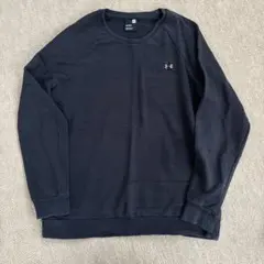 アンダーアーマー