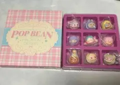 マカロン 未開封