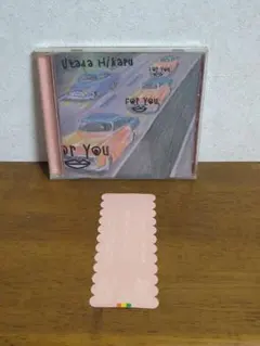 Item thumbnail for item 958f23a0-318e-4454-b942-1c77b4e514cd