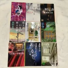 Item thumbnail for item ba4b43bf-2bc9-4fae-bcd1-38c945b920dc