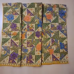 Item thumbnail for item 40d26e66-87d1-4a73-8078-5e352dcfc6d4