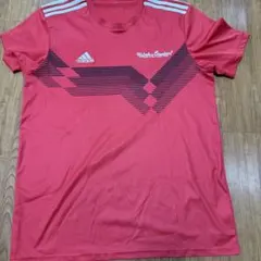 2025年最新】神戸製鋼 Tシャツの人気アイテム - メルカリ