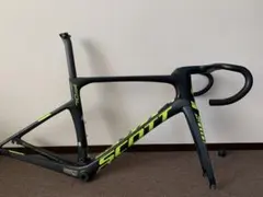 2026年最新】foil 10 scottの人気アイテム - メルカリ