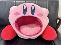 2025年最新】すいこみっ!カービィの人気アイテム - メルカリ