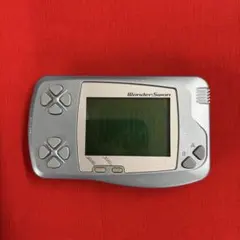 Item thumbnail for item 1ceb0b6a-149c-4252-80a4-1f0654f71ed7