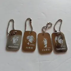 2025年最新】GLAY EXPO 2001の人気アイテム - メルカリ