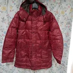 Item thumbnail for item fe4cfefd-1368-4fa8-9c54-a5f552e6b5aa