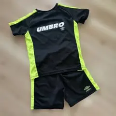 UMBRO 上130 下120