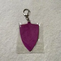 サンガ・ギャラリー　　シンボルレリーフキーホルダー