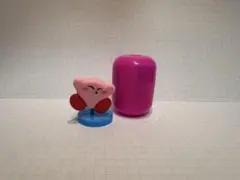 星のカービィ チョコエッグ　フィギュア