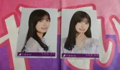 マサ様 リクエスト 2点 まとめ商品