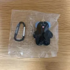 「mojojojo フィギュアマスコット Vol.3」