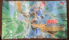 2026年最新】アポロウーサ プレイマットの人気アイテム - メルカリ
