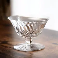 2025年最新】BACCARAT カクテルグラスの人気アイテム - メルカリ