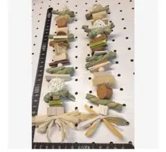 Item thumbnail for item 9b6cbe10-dc01-4457-9d89-20d95e15fc9b