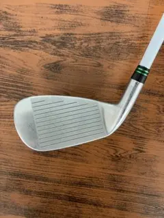 EPON AF-903 アイアン型ユーティリティー ロフト角20度 エポン 遠藤