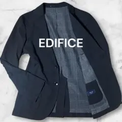 Item thumbnail for item 0ada9179-f7e7-43d7-8886-7c6aafe60871