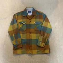 Item thumbnail for item be85c821-9dc2-4813-bcd7-ffbb1309659f