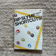 2026年最新】リップスライム+dvdの人気アイテム - メルカリ