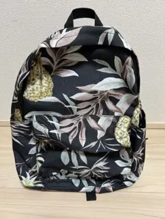 LeSportsac バックパック　nano universe限定のサムネイル