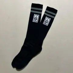 Rio.様 リクエスト 5点 まとめ商品