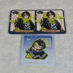 2026年最新】伊波ライの人気アイテム - メルカリ