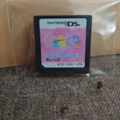 もえたん DS - メルカリ