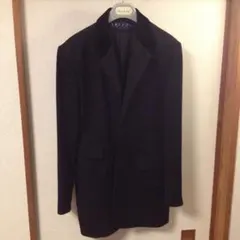 ラルフローレン Ralph Lauren ジャケット