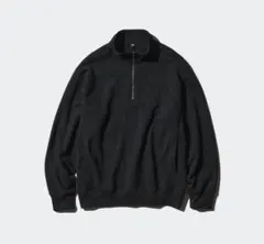 Item thumbnail for item 5f723e9b-5355-47da-a265-92366789c662