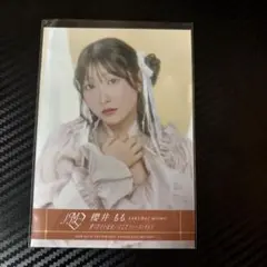 2026年最新】櫻井もも チェキの人気アイテム - メルカリ