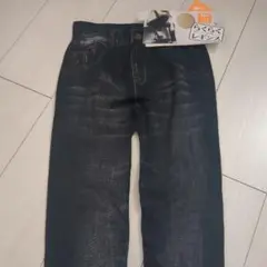 フクスケ　らくらくレギンス
