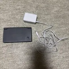 2026年最新】ニンテンドーdsi 充電器の人気アイテム - メルカリ