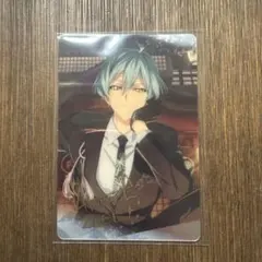 アイナナ ŹOOĻ 亥清悠 まとめ売り - メルカリ