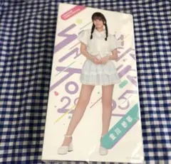 2025年最新】金川紗耶の人気アイテム - メルカリ