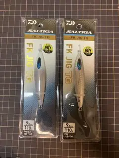 fkジグtg 180gセット 180g fkジグ TG」の人気商品一覧 | 安い商品を通販サイトから