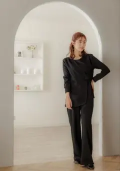 Item thumbnail for item a46deebb-655c-4b71-a2a5-2bb04b6f30f0