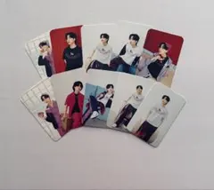 Item thumbnail for item f9dc44bc-c1b4-4484-8a25-45d6eef07acd