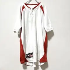 Item thumbnail for item 9786815e-18c4-4615-92c1-51316f080b7b