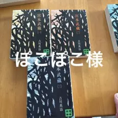 Item thumbnail for item 33bd60c5-90ec-483a-b0f0-bf8b64cddbb3