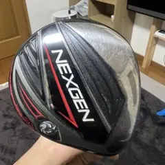 2026年最新】ネクスジェン フェアウェイウッドの人気アイテム - メルカリ