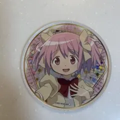 2026年最新】コースカの人気アイテム - メルカリ