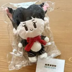 2026年最新】ミニマルズ shineeの人気アイテム - メルカリ