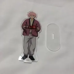 えぶりでいホスト　コーイチ　アクスタ　アクリルスタンド