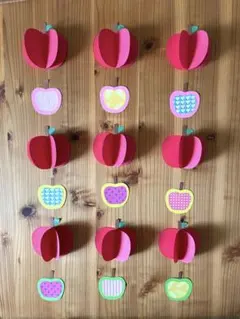 かよこ様 リクエスト 2点 まとめ商品