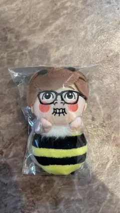 2026年最新】ヒカキン ぬいぐるみの人気アイテム - メルカリ