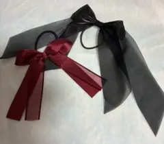 Item thumbnail for item 9bac35ed-1385-4b00-99c2-eb394d538c46