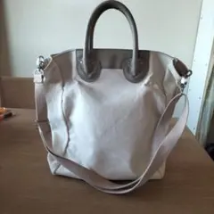 Item thumbnail for item bcd0b6aa-f01d-4b6d-8830-349c7247ebb9